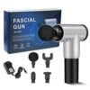 Facial Massage Gun